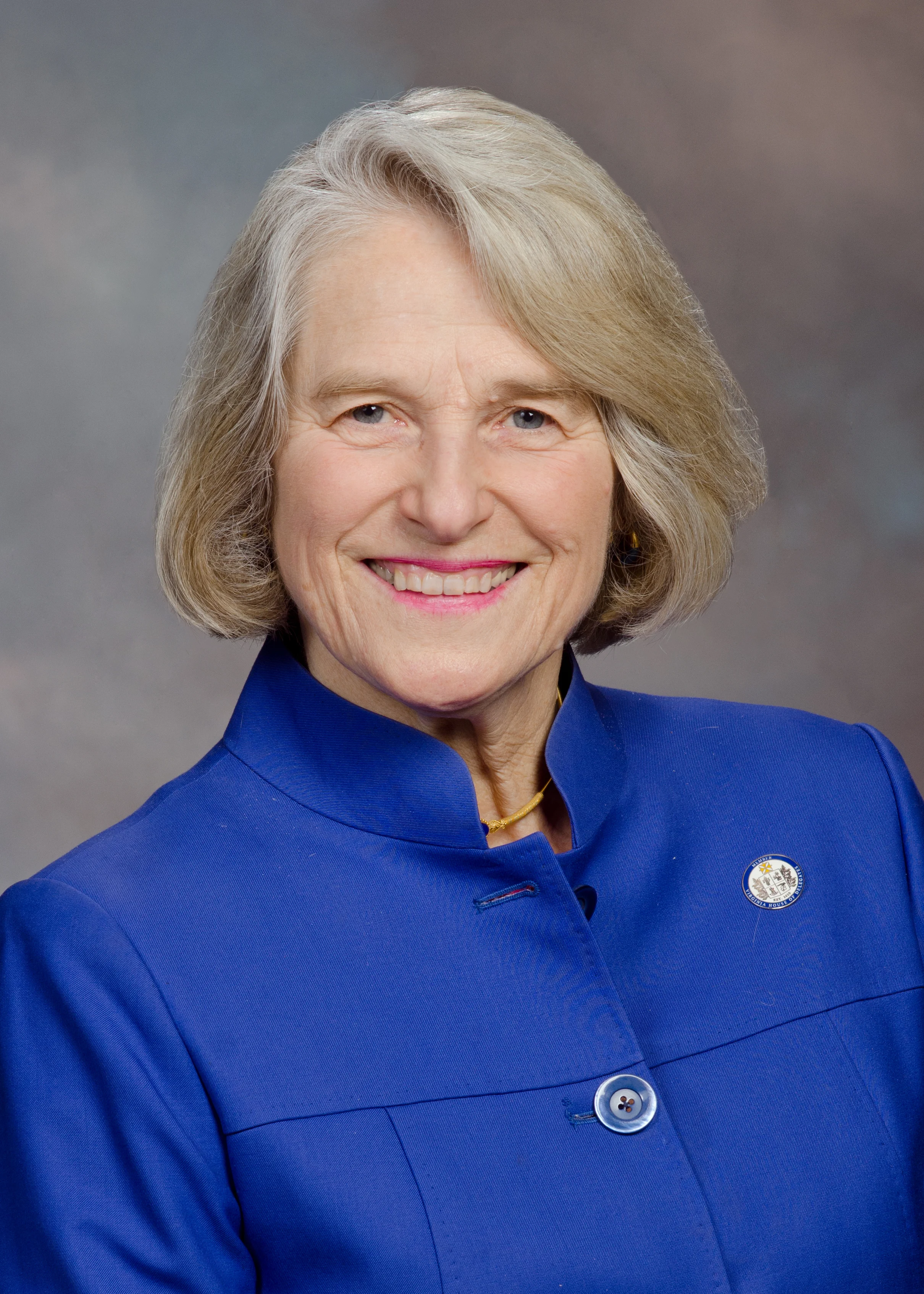 Del Betsy Carr headshot.jpeg