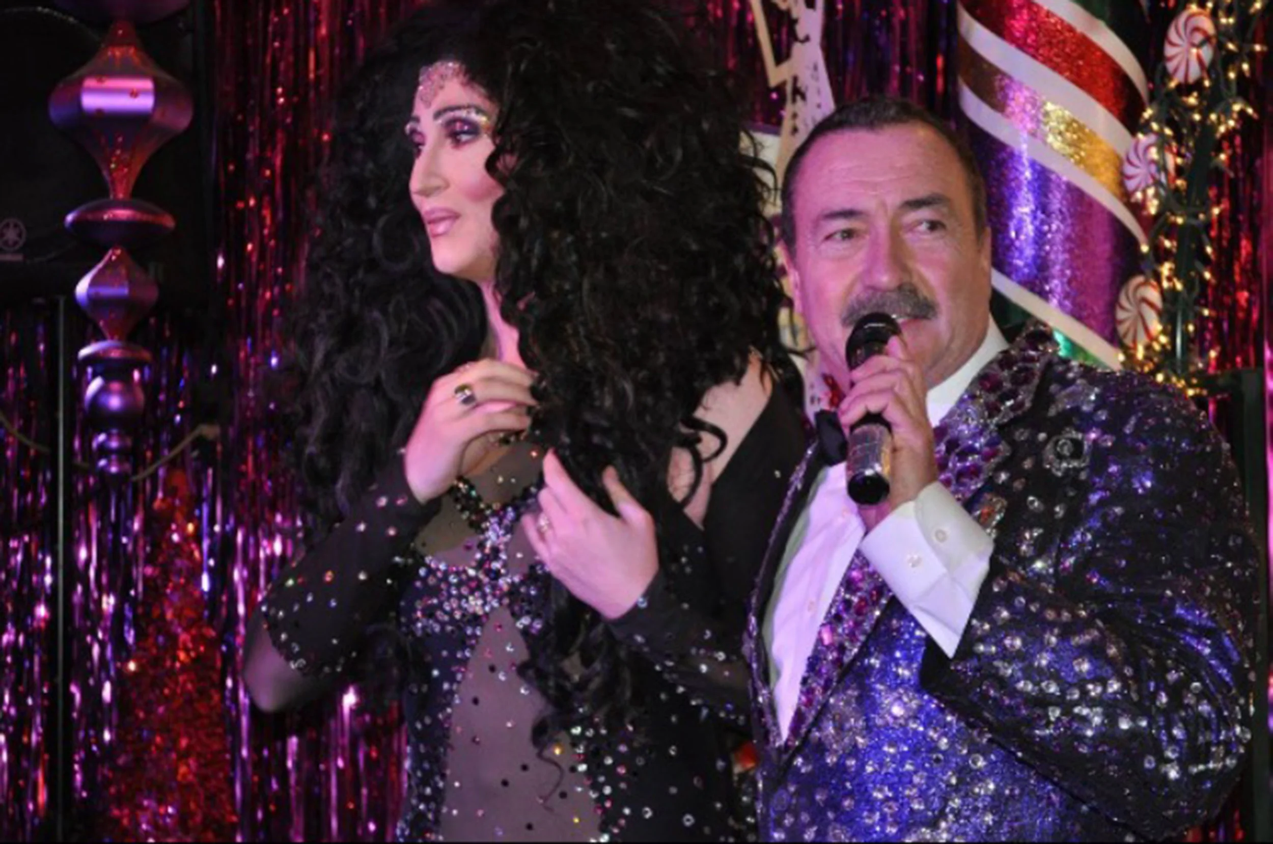 Freddie's - cher.jpeg
