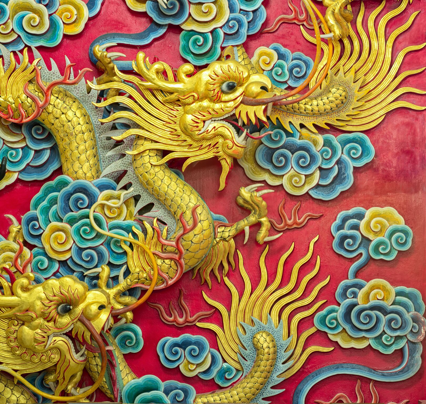 Lunar New Year Image 2.jpeg