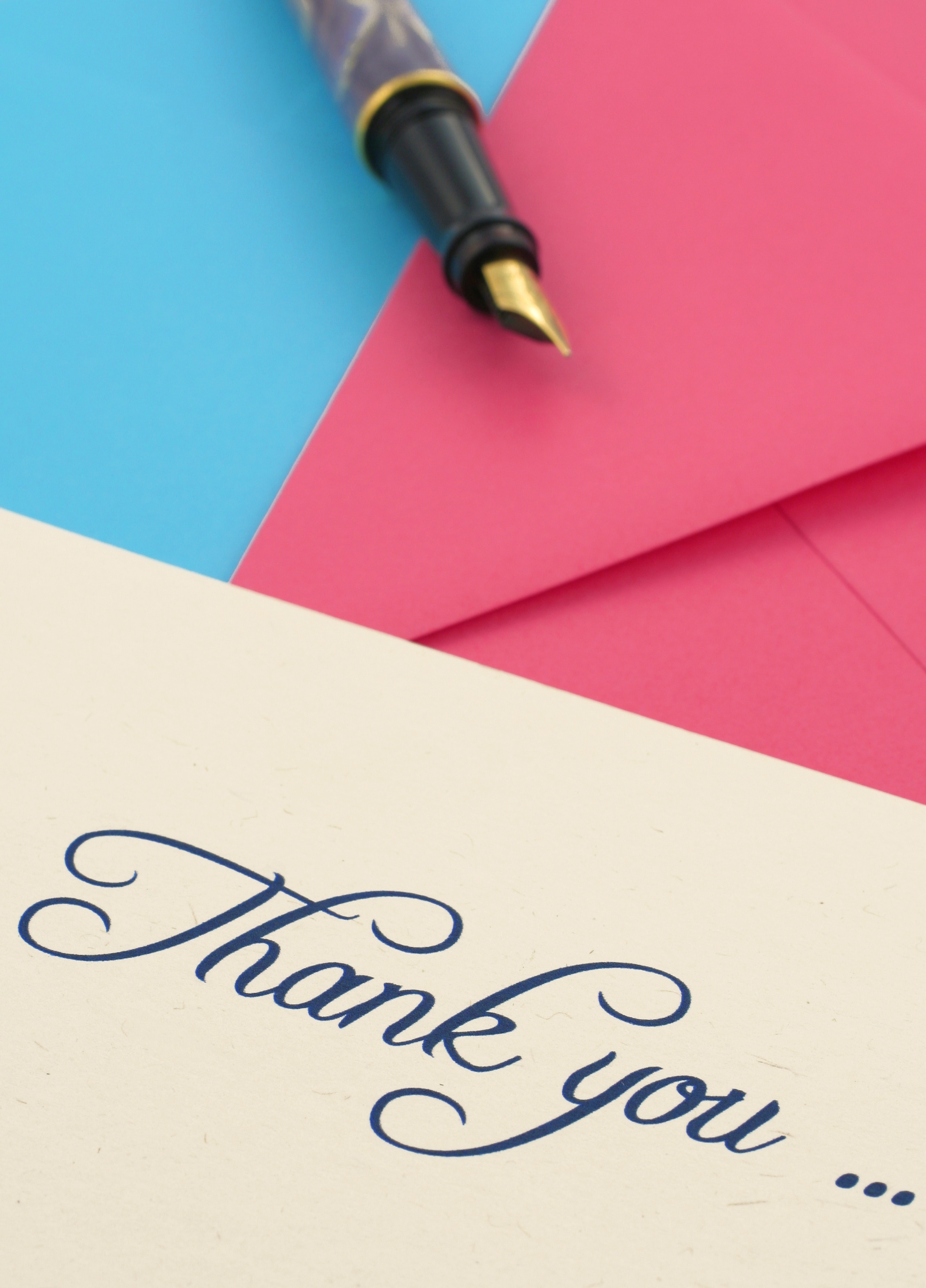 AdobeStock_3631808.jpg