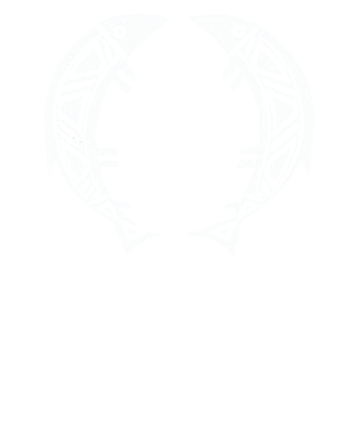 Hydra Aquatic Inc. 