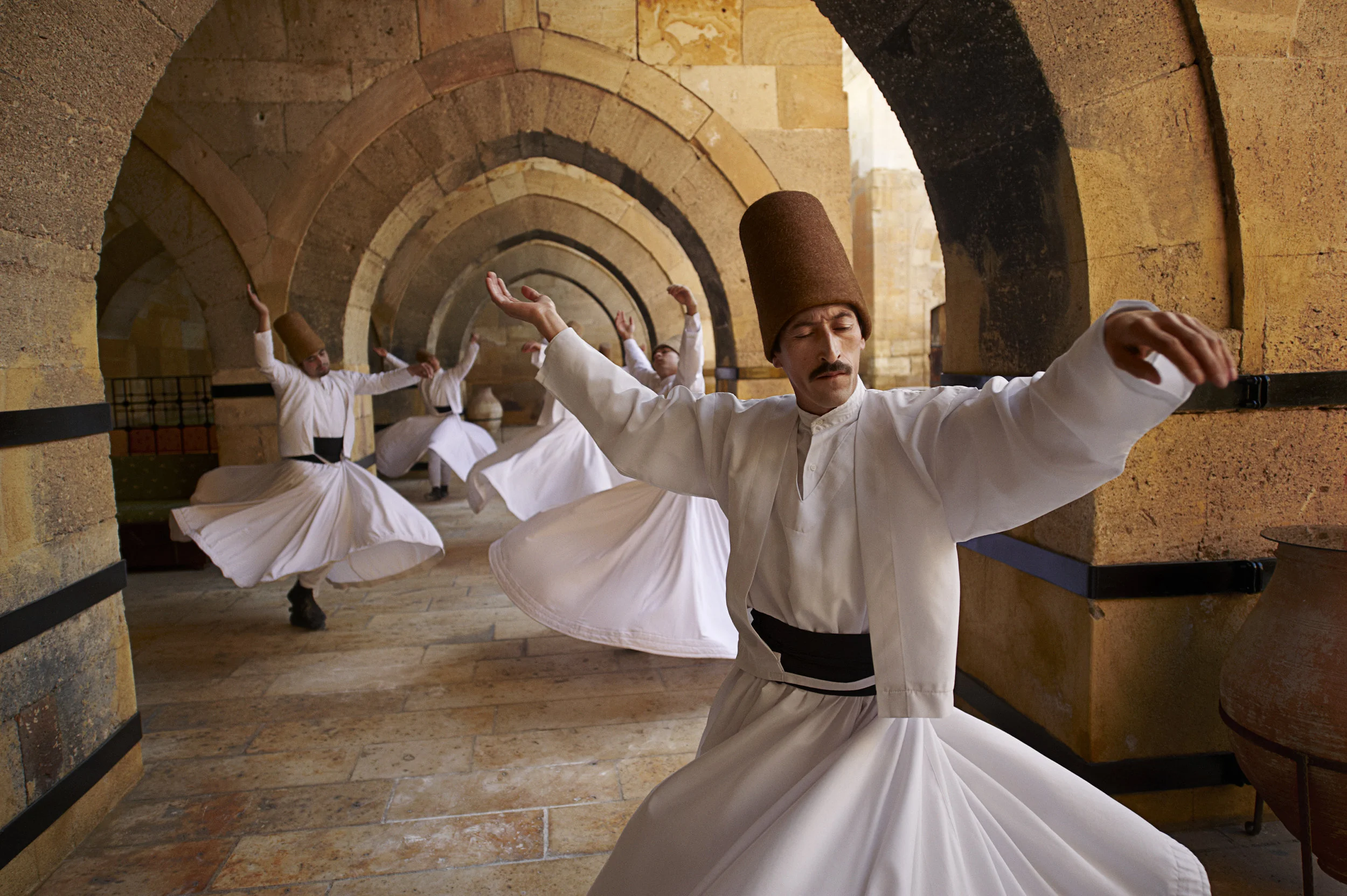 Dervishes3_Final.jpg
