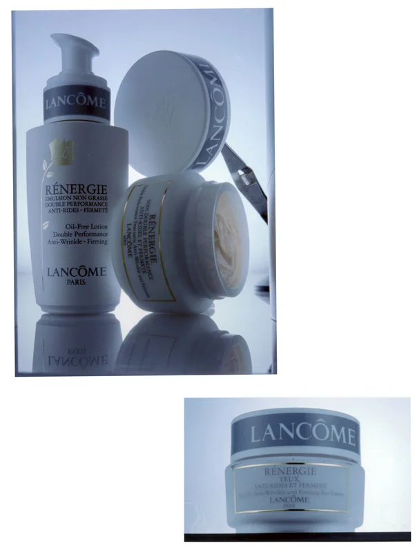 Lancome-Comp RAW.jpg