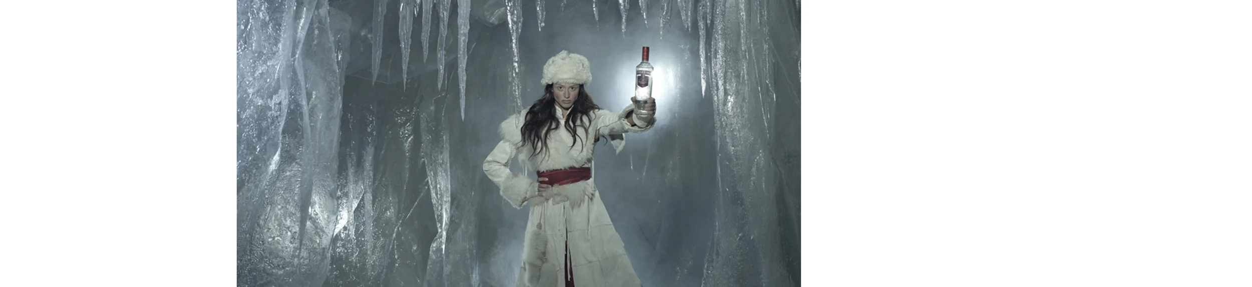smirnoff_MM_Hrzntl_RAW.jpg