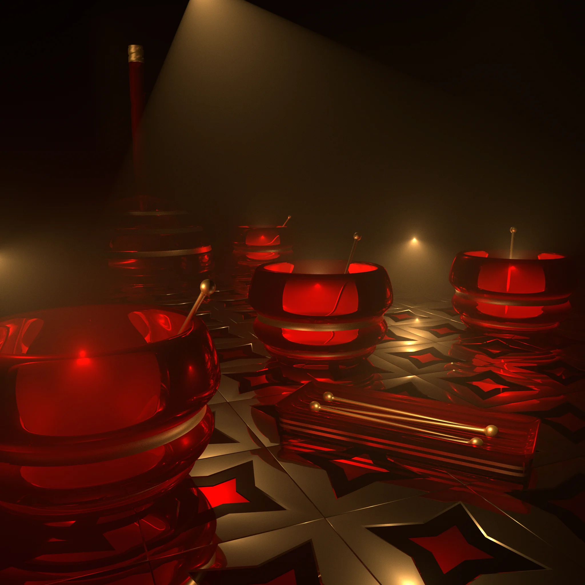Red_Decanter_Glasses_METAL2_01.jpg