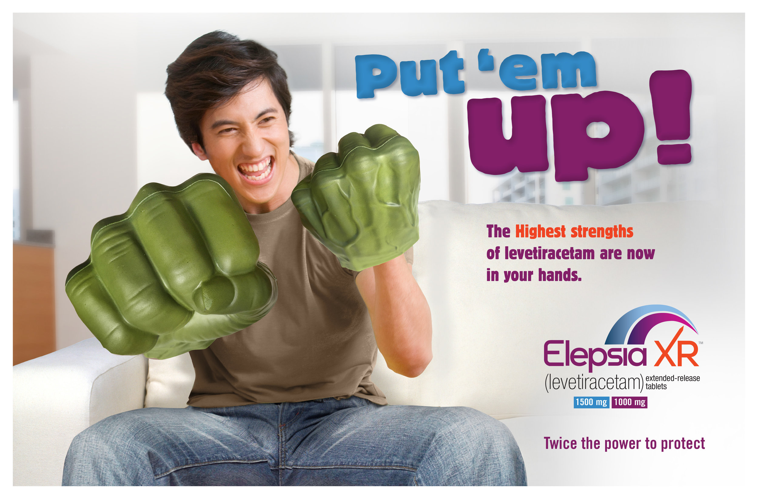 HulkHands1.jpg