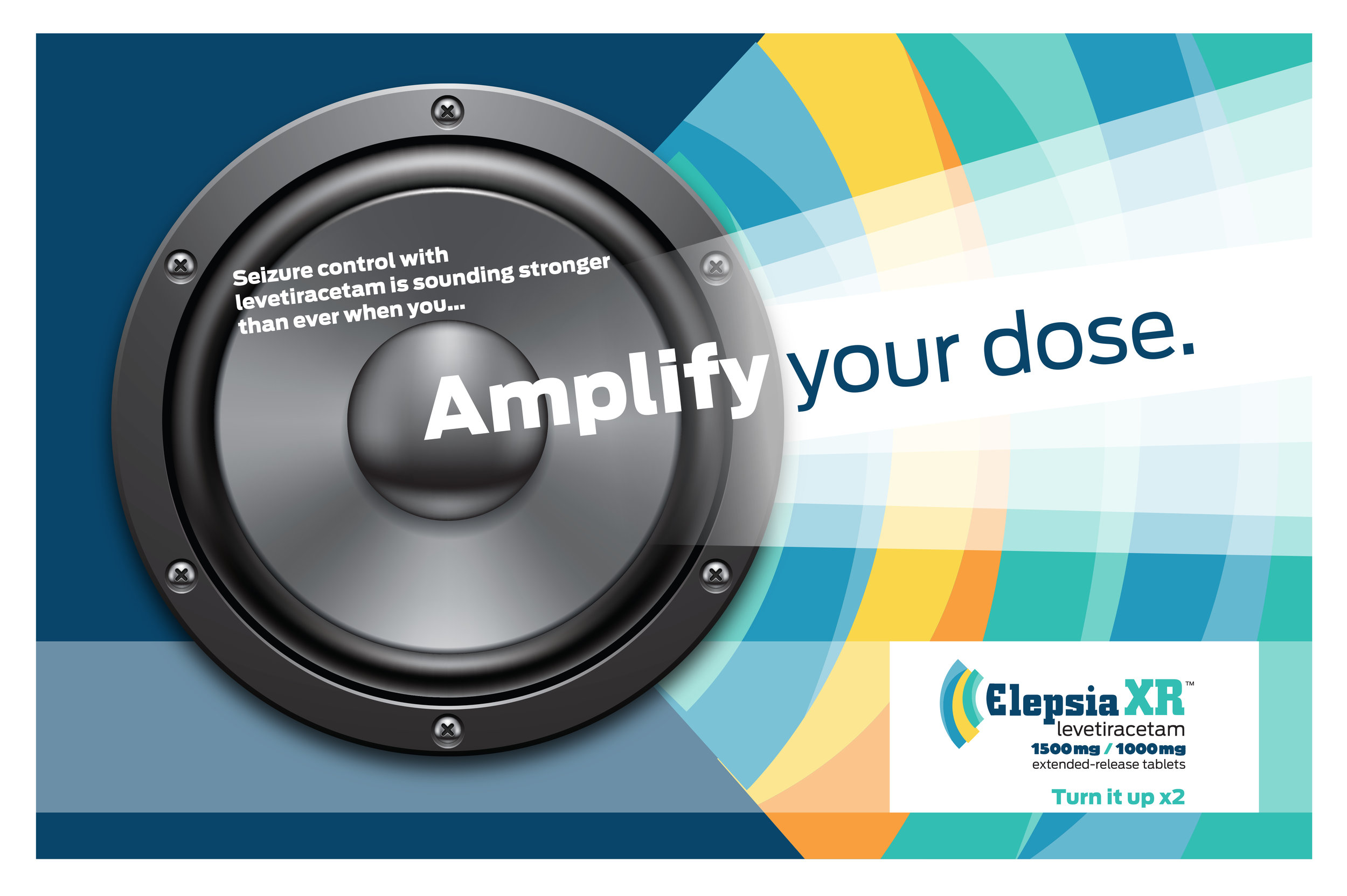 SPNB1601_ElepsiaXR_Woofer_v1.jpg