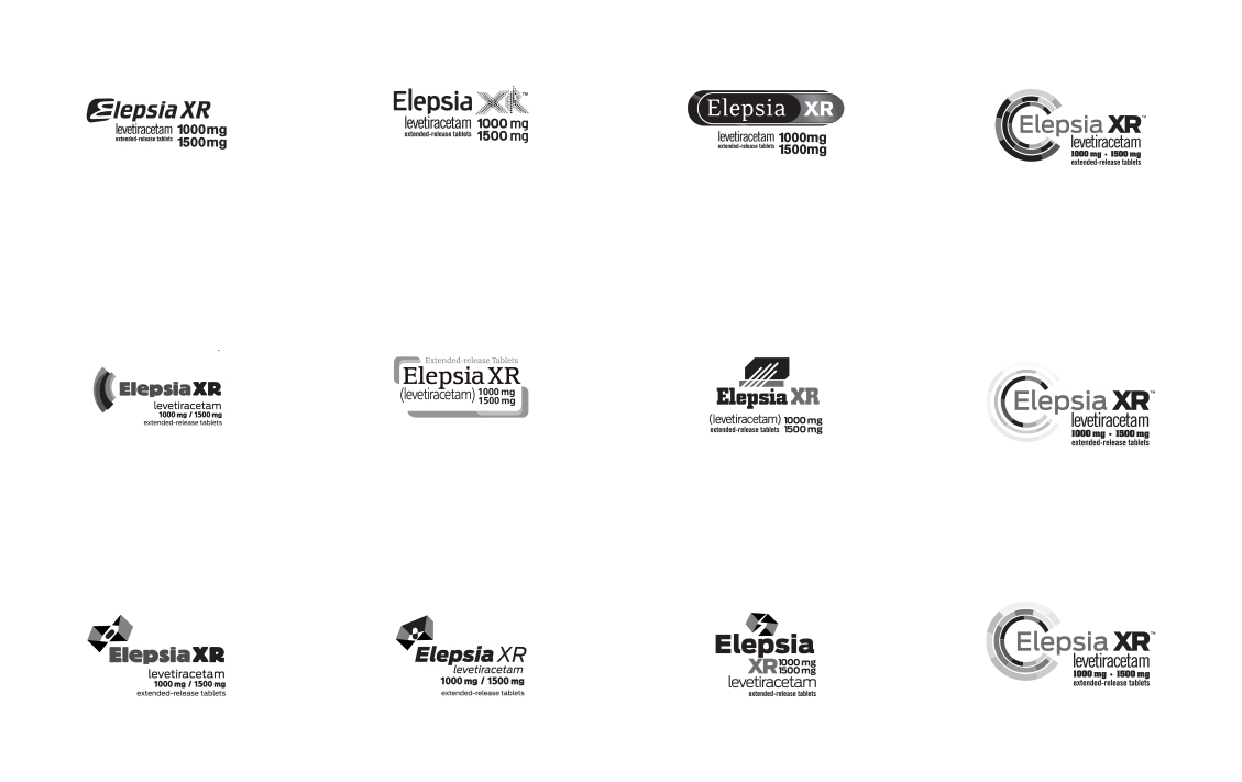 Elepsia_BW_logos.jpg