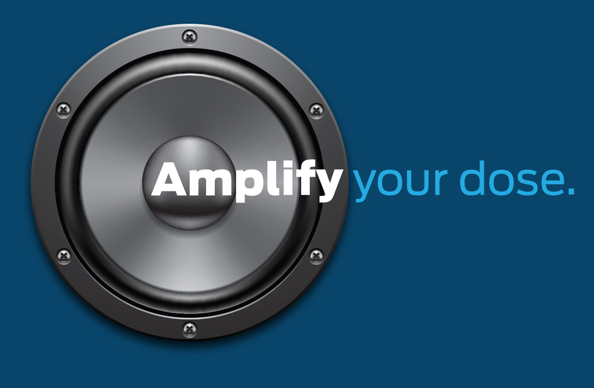 Amp_Banner.jpg