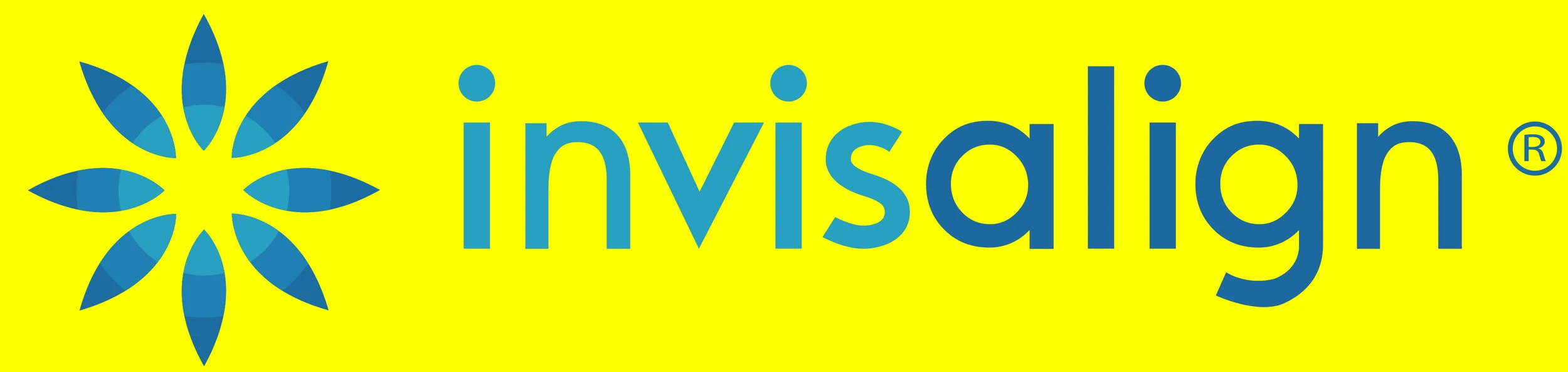 Invisalign_banner.jpg