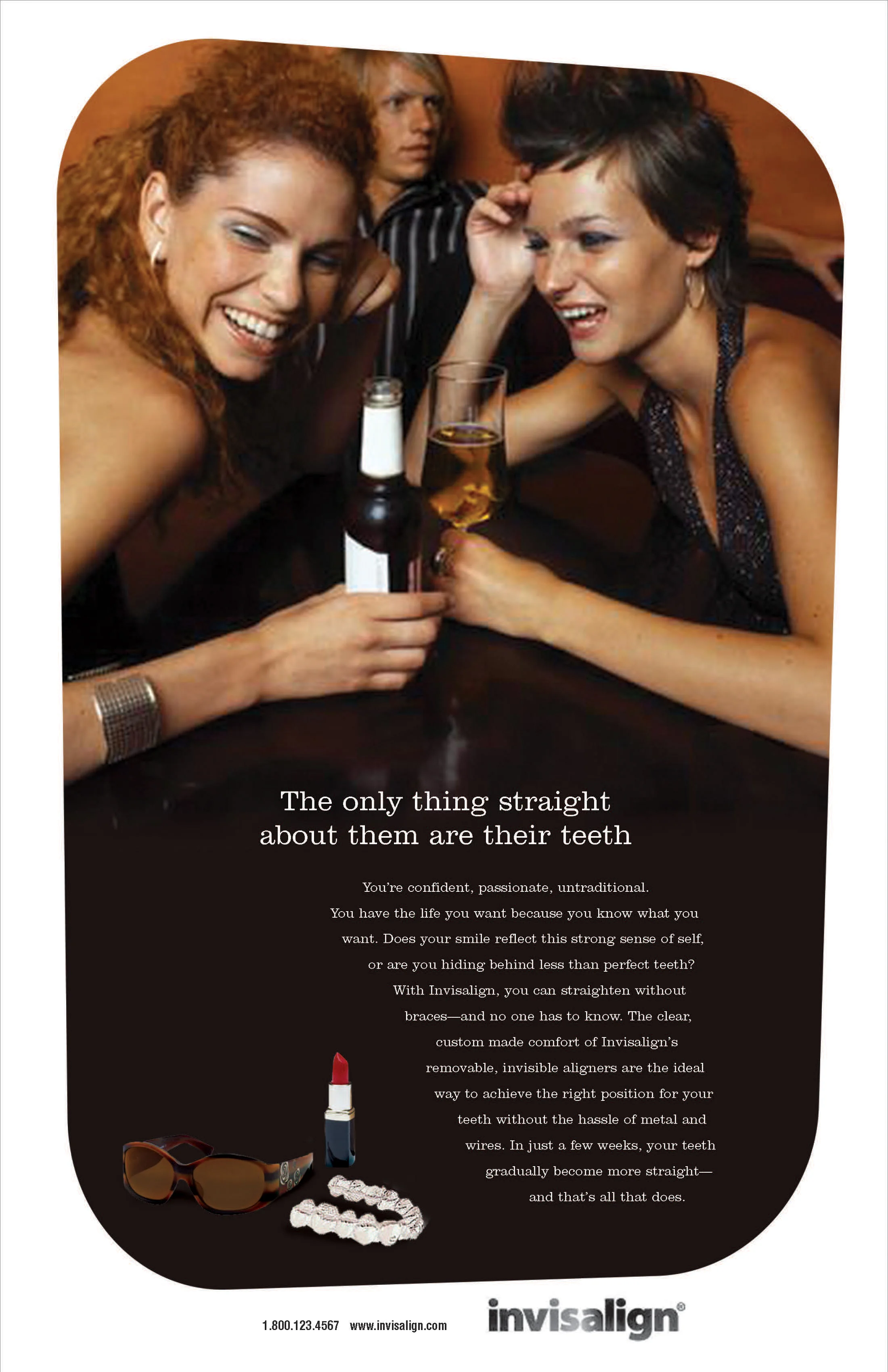 invisalign_Page_2.jpg