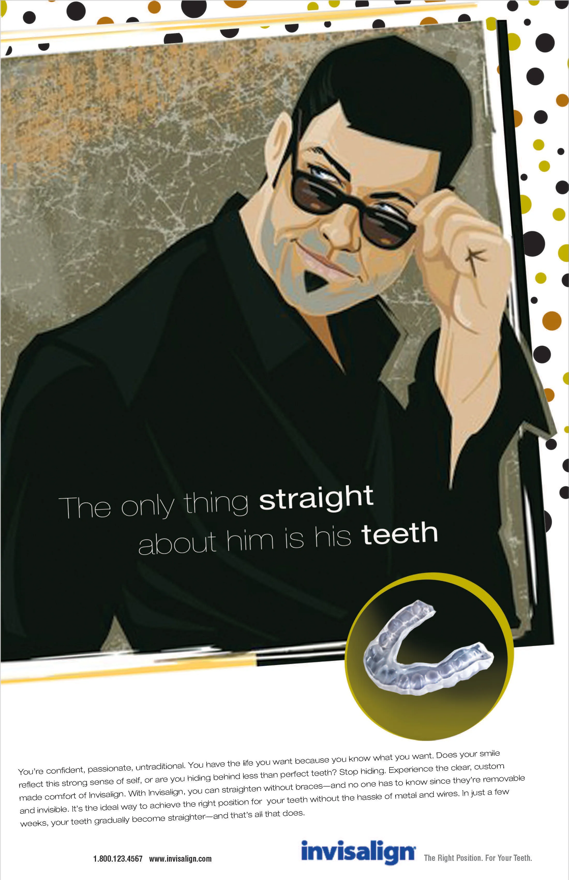 invisalign_Page_1.jpg