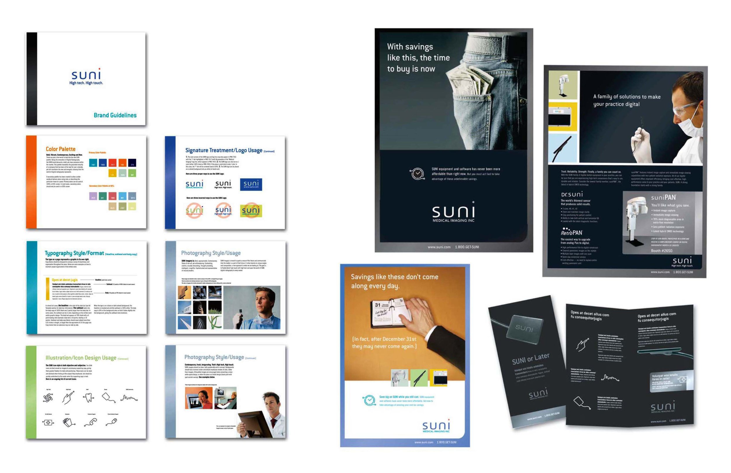 KeanPresentation_v6_Page_6.jpg