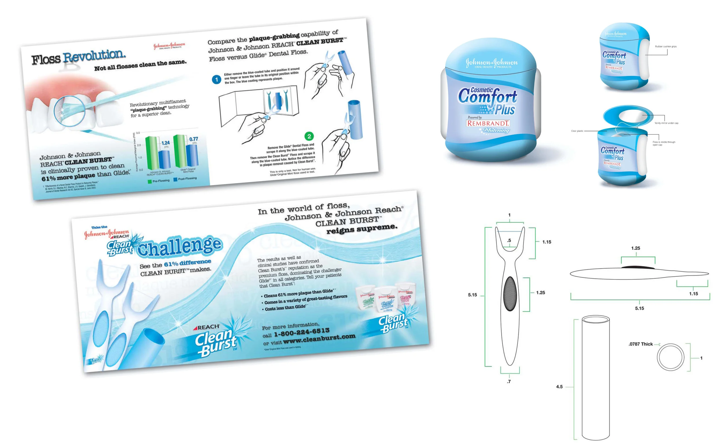 JnJ_FlossRev.jpg