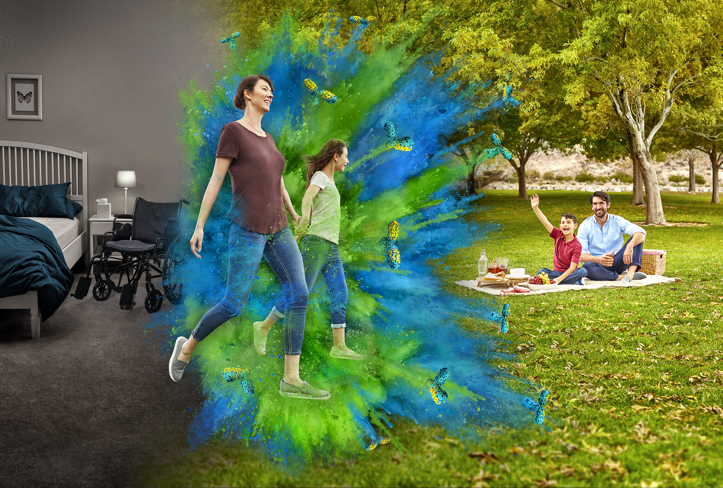 AOSD_Campaign_picnic_final_HR_Layers.jpg