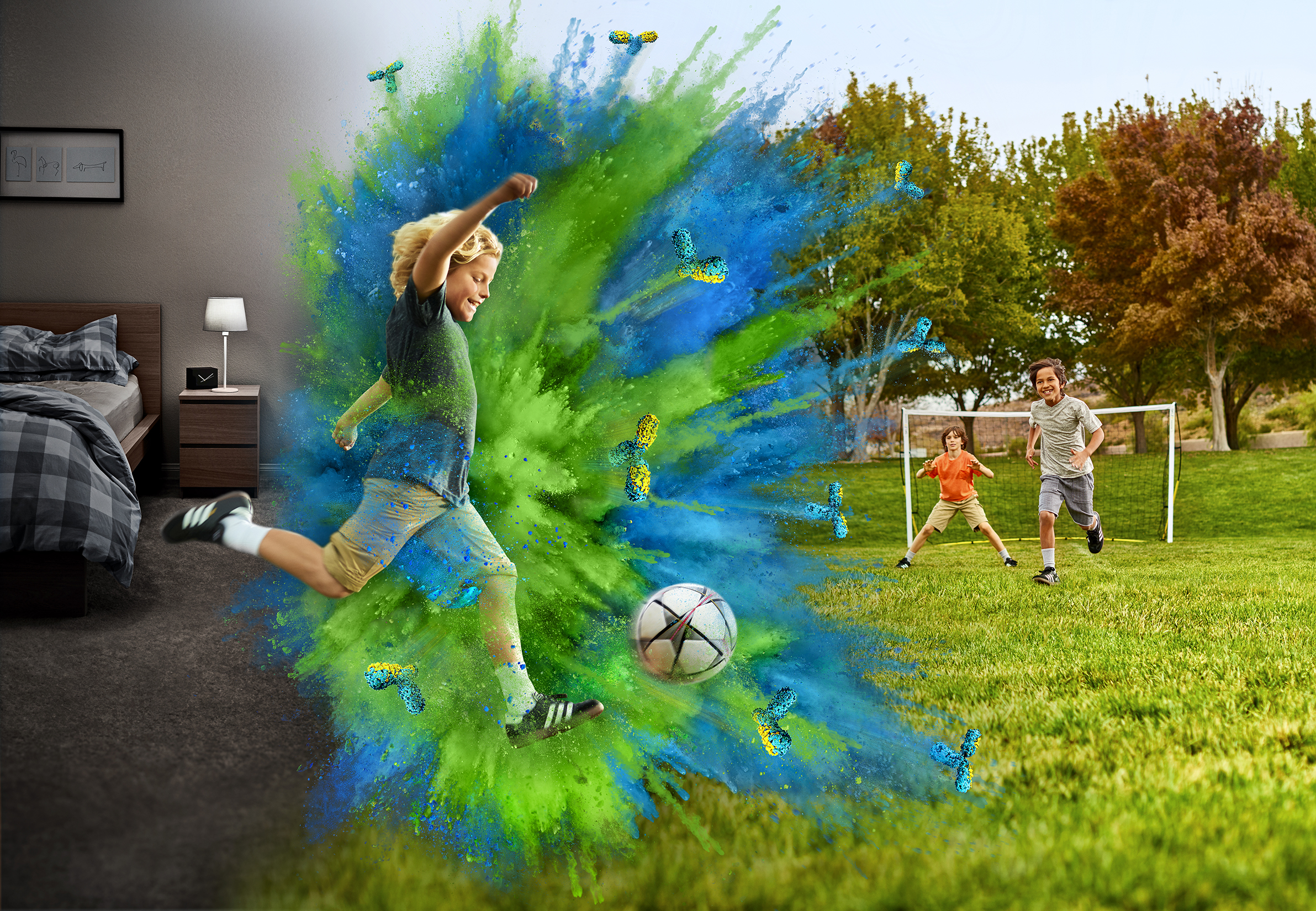 AOSD_Campaign_soccer_final_HR_Layers.jpg