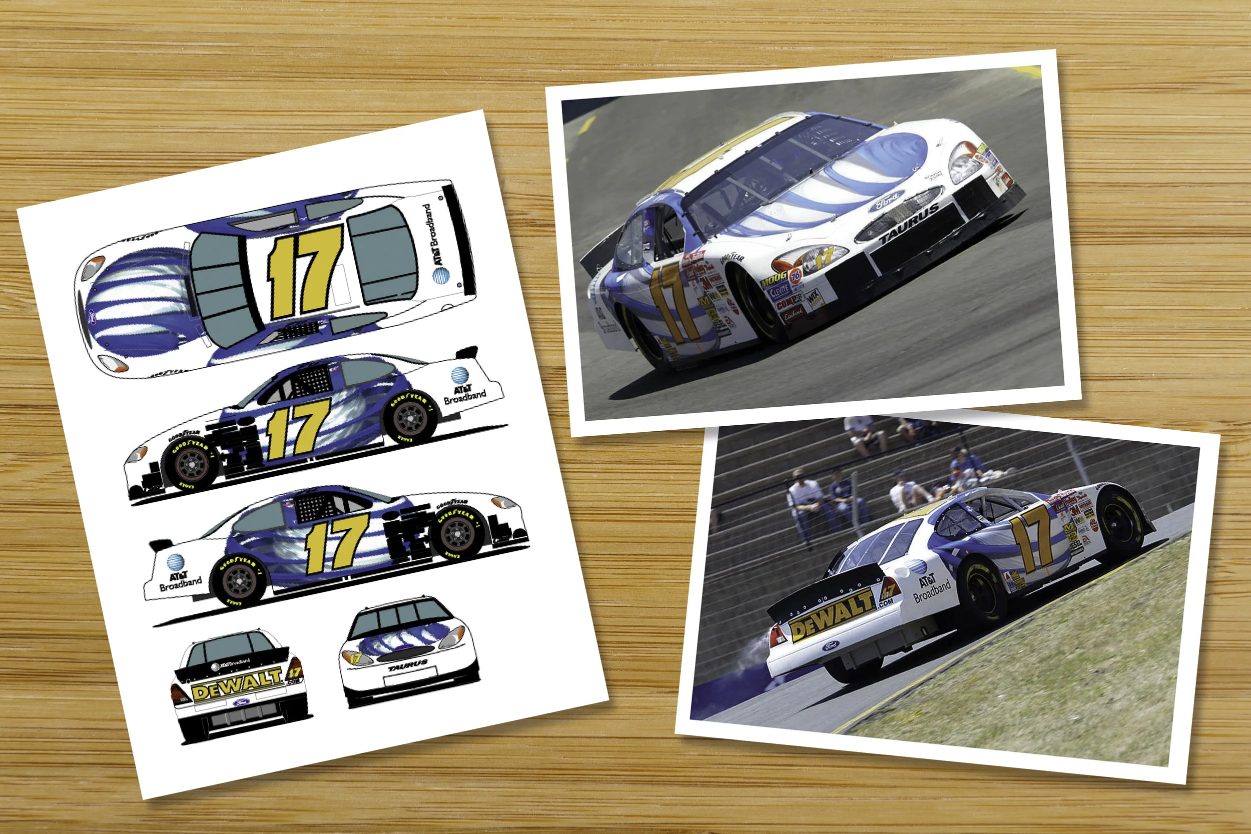 Matt_Kenseth_ATT.jpg