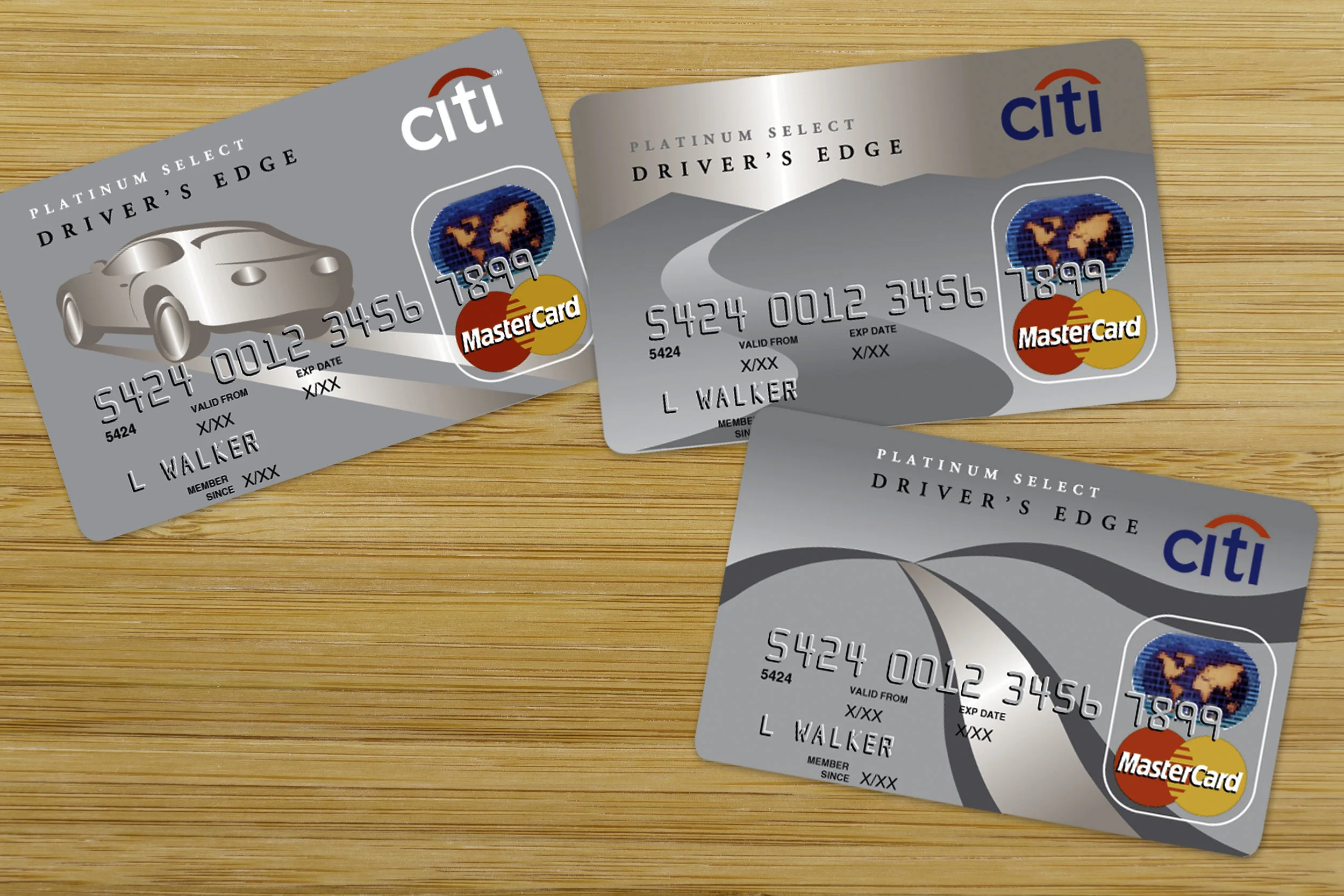 CITI_PLATNIM_CARDS.jpg