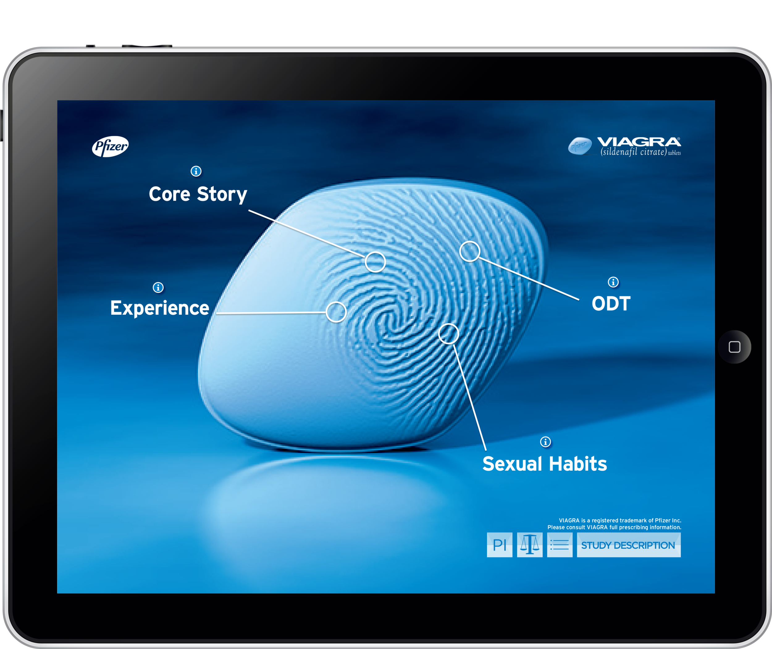 Pfizer_FingerPrint_Nav.png