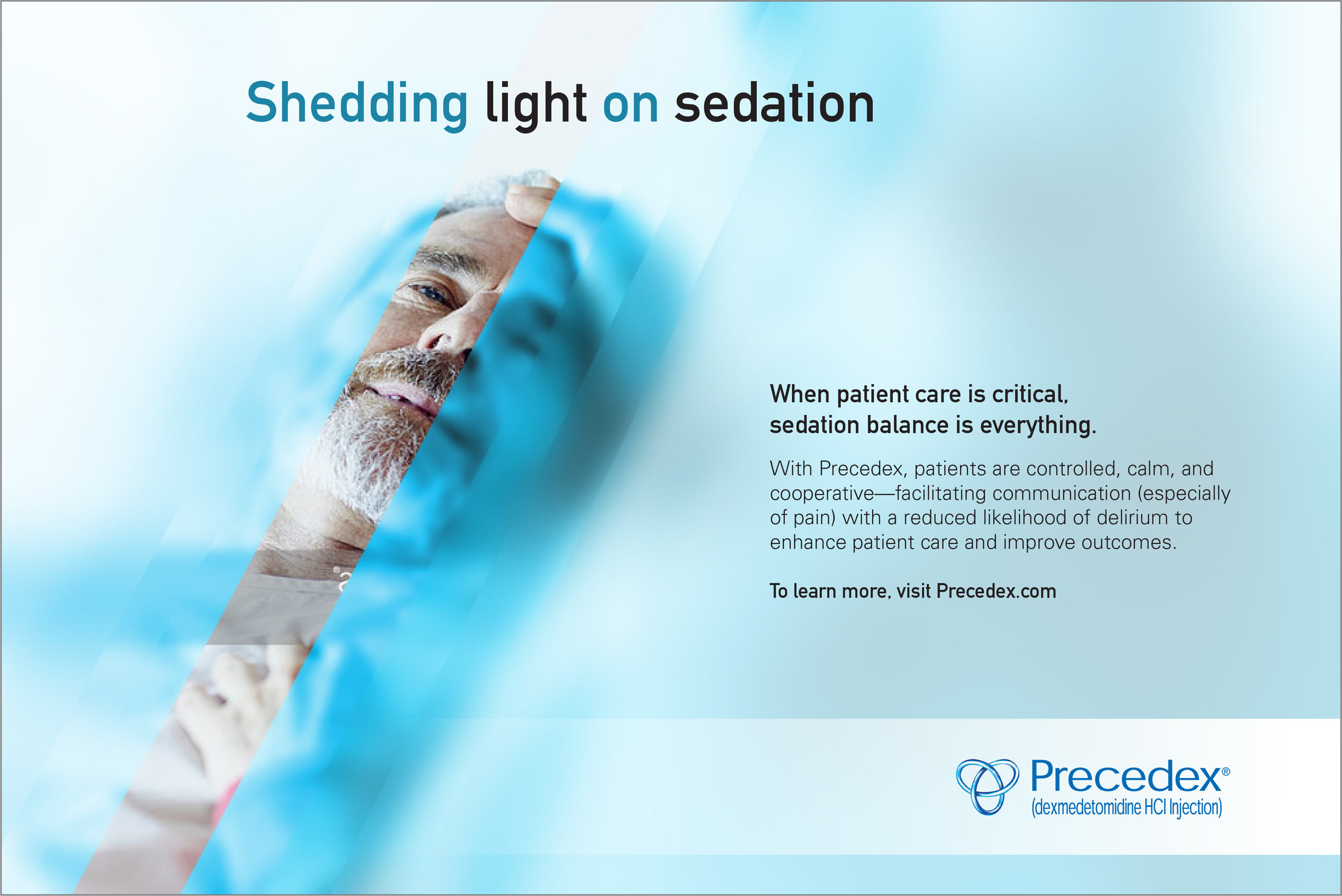 ShedLight_Ad.jpg