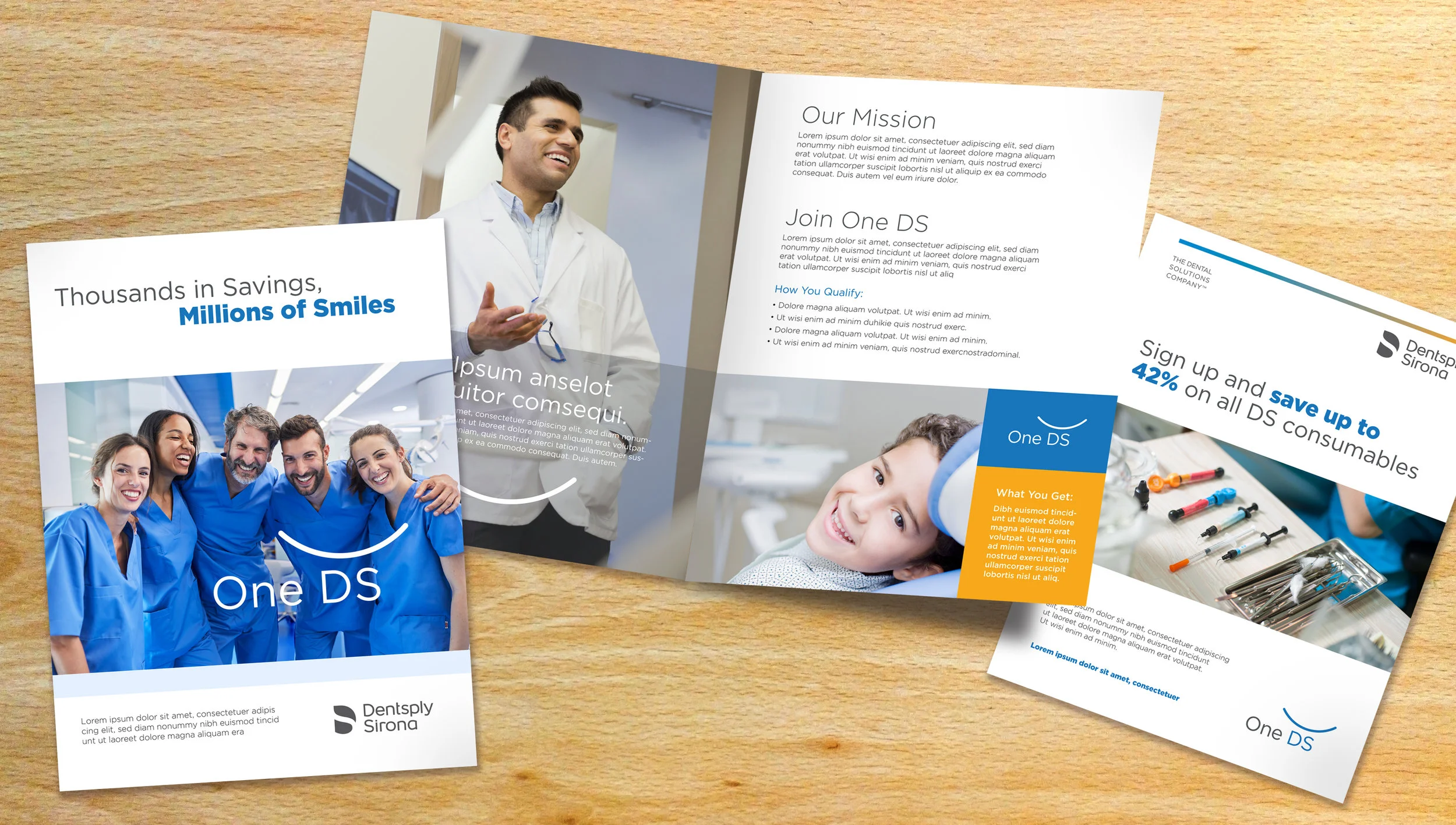 One_SD_Smile_Brochure_look.jpg