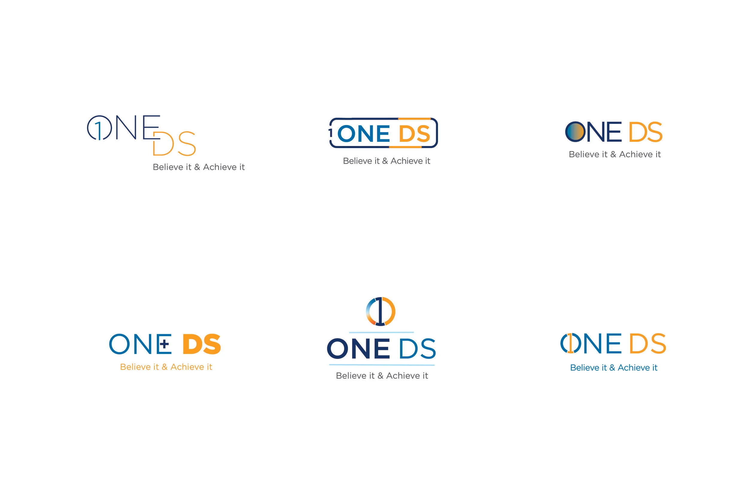 One_DS_LogoGroups_02.jpg