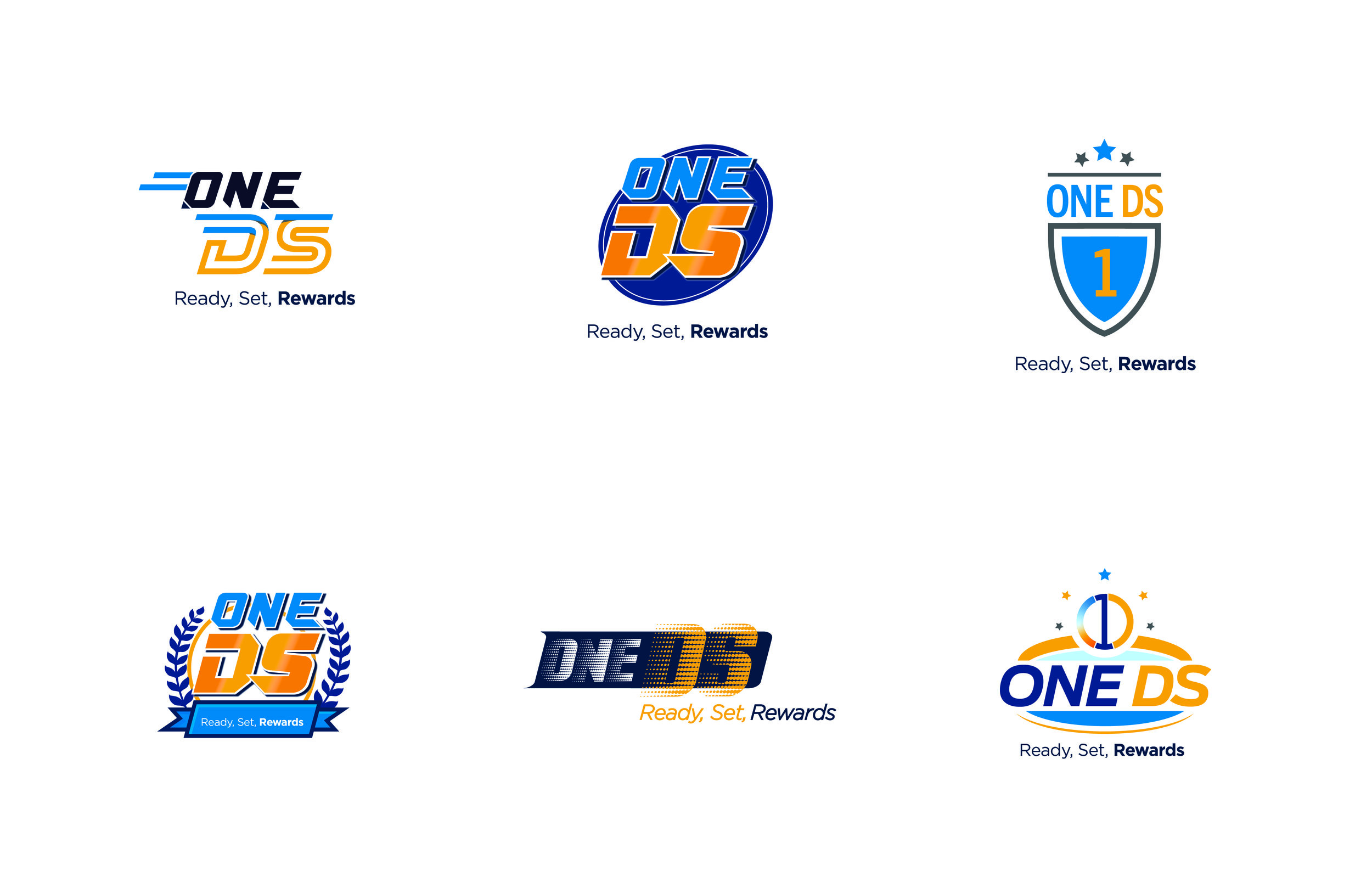 One_DS_LogoGroups_01.jpg