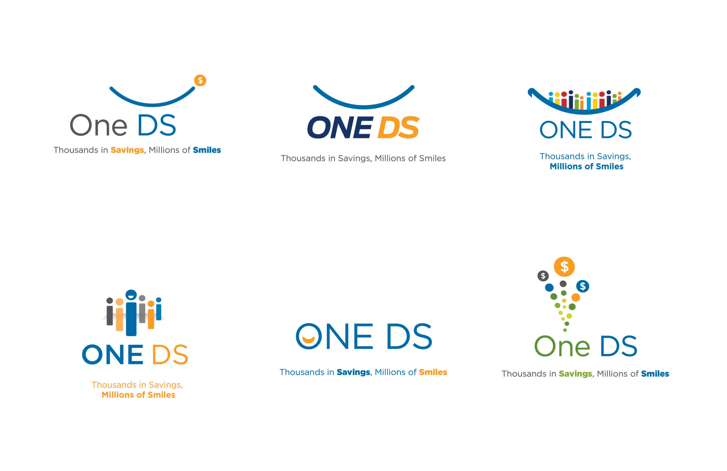 One_DS_LogoGroups_v03.jpg