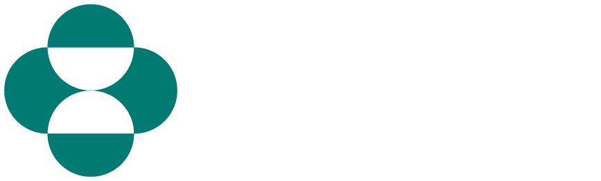 Merck_Logo.png