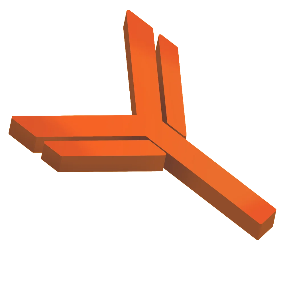 ERBITUX_noBkgrd.png