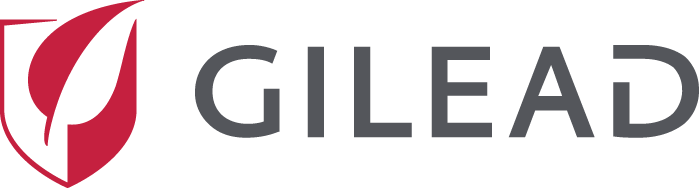 Gilead_logo.png