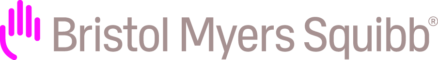 bms-logo-black.png