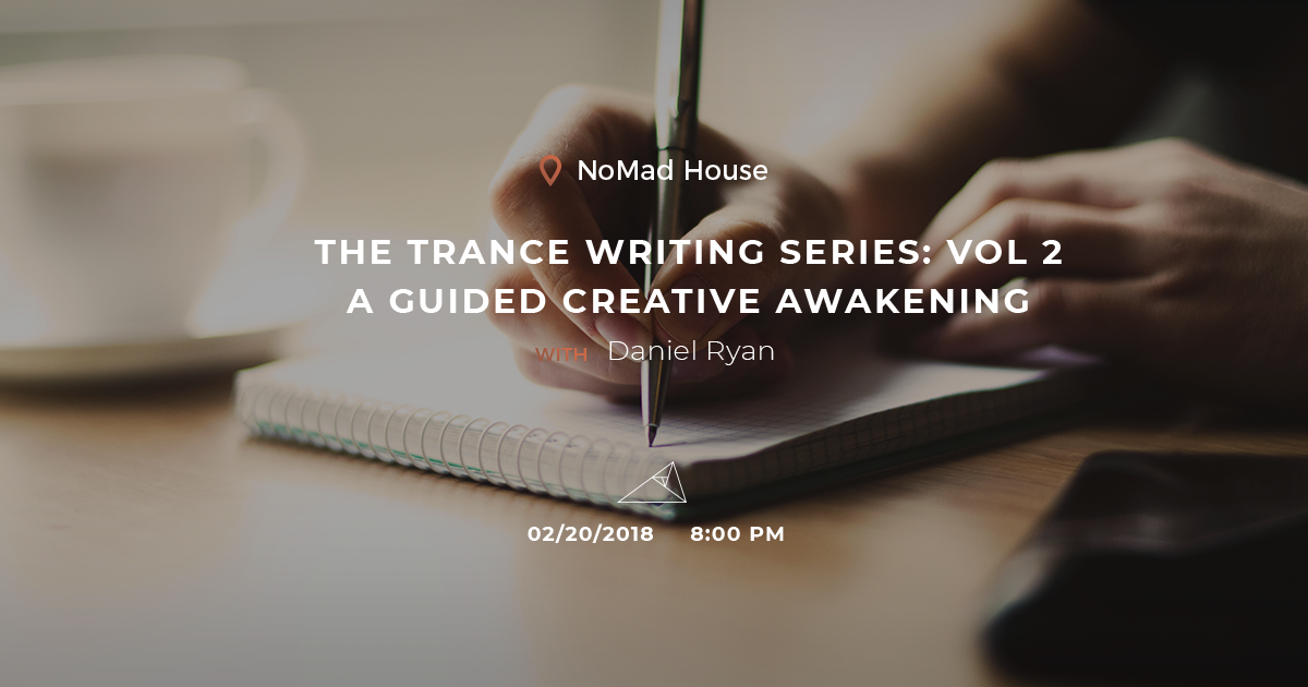 21_Trance_Writing (1).png