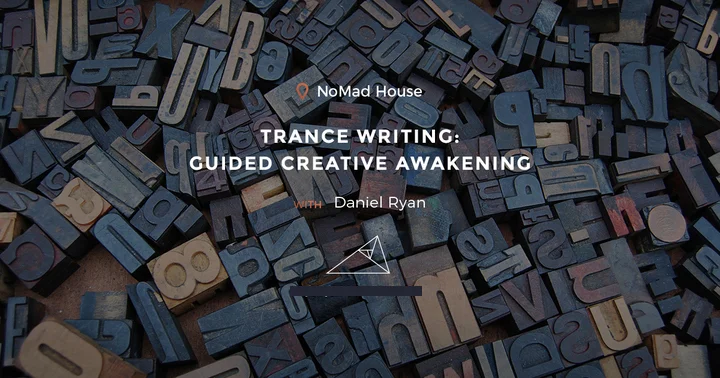 Trance Writing.jpg