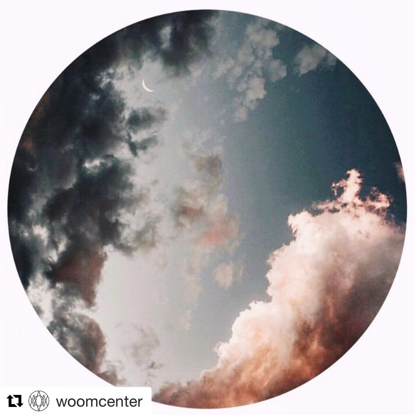 This weekend I&rsquo;m returning to one of my favorite laboratories of weird science, restorative experience, and divine company, The WOOM Center, to offer Healing Trauma Through Hypnosis. During this full-day 6-hour workshop we&rsquo;ll be practicin