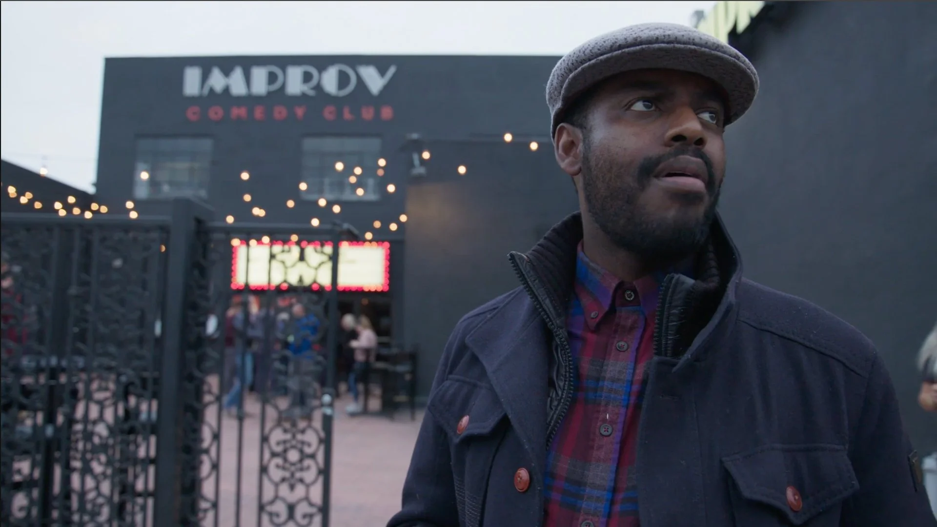 ANXIETY CLUB 4_Baron Vaughn_Improv (1).jpg