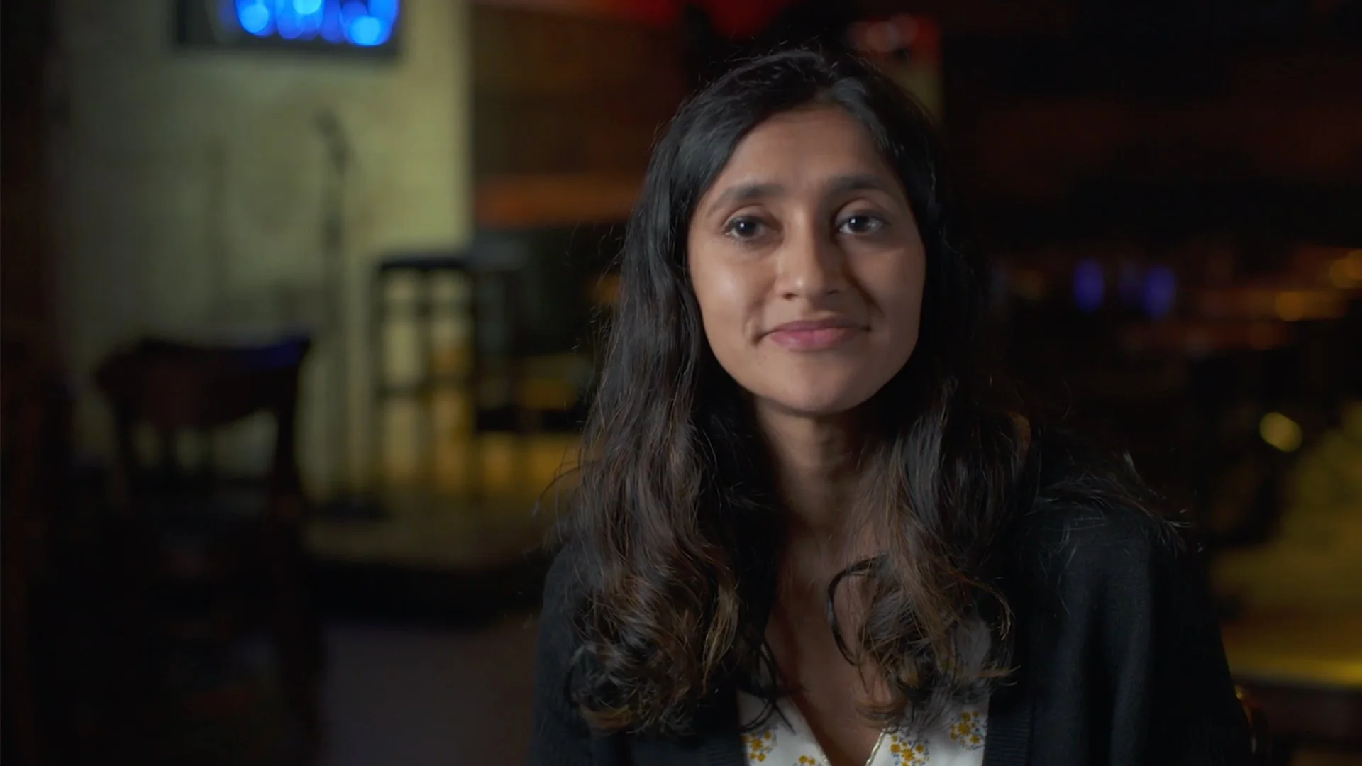 ANXIETY CLUB 3_Aparna Nancherla_Interview.jpg