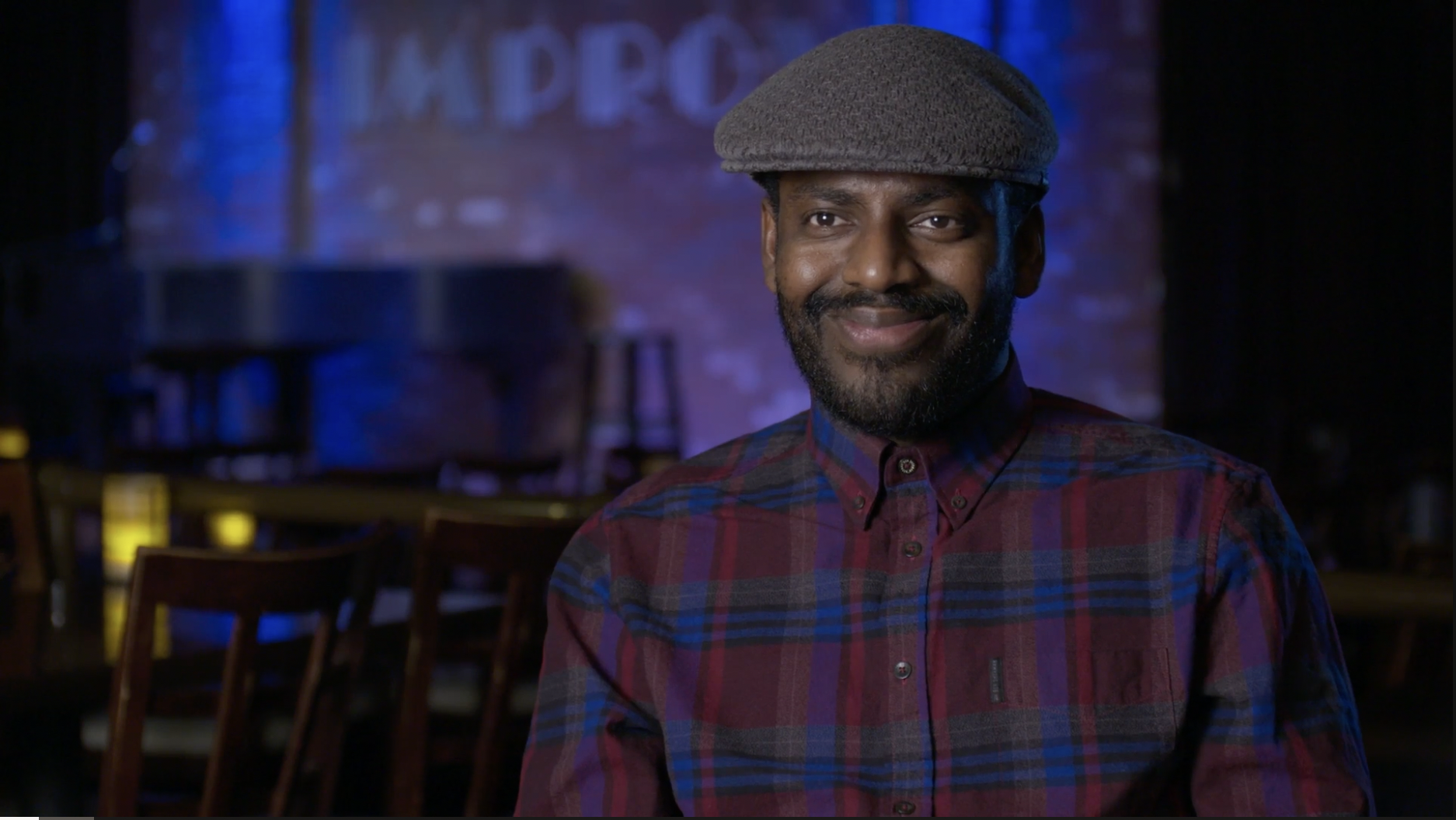 ANXIETY CLUB 9_Baron Vaughn_Interview.png