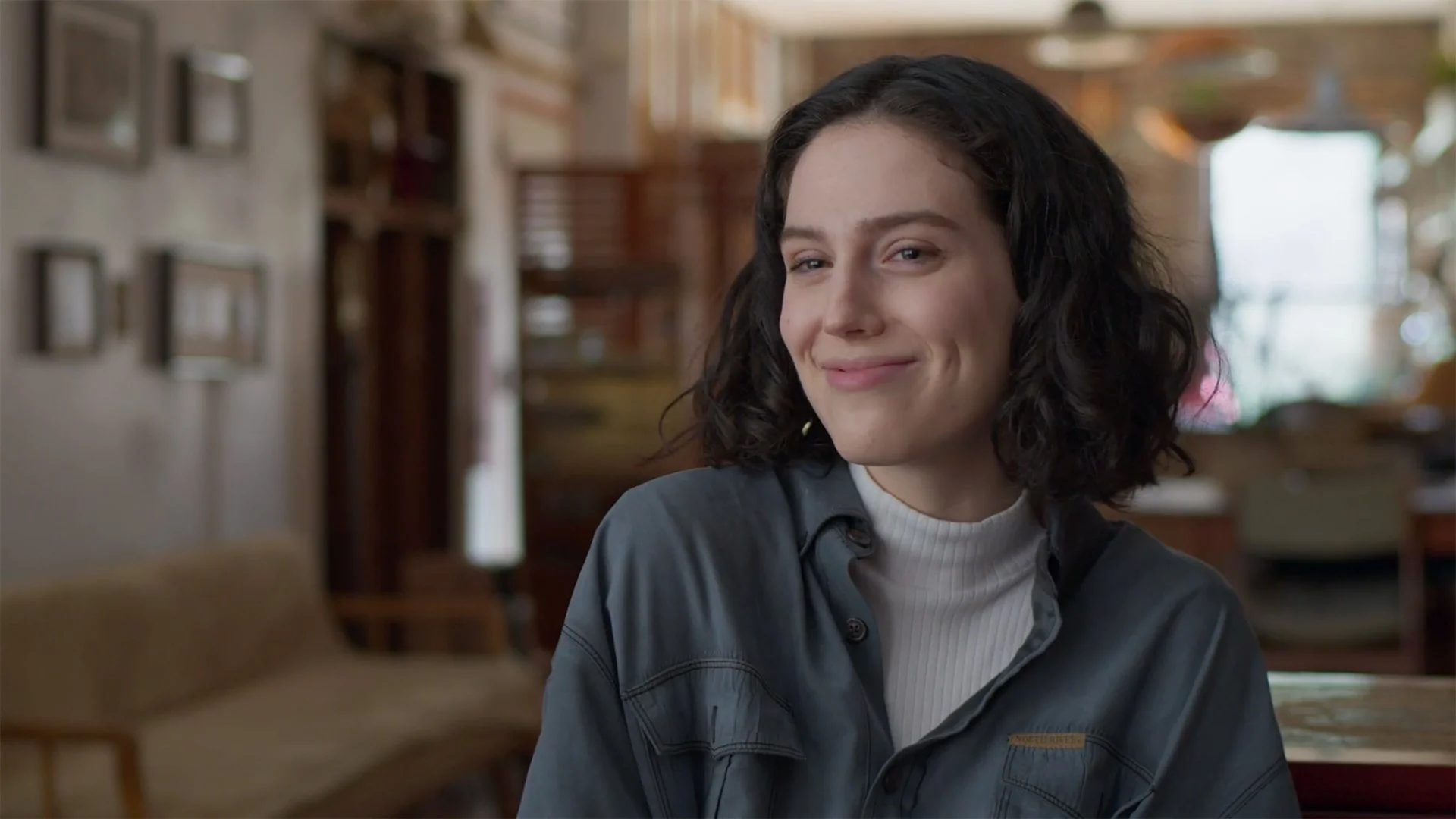 ANXIETY CLUB 6_Eva Victor_Interview.jpg