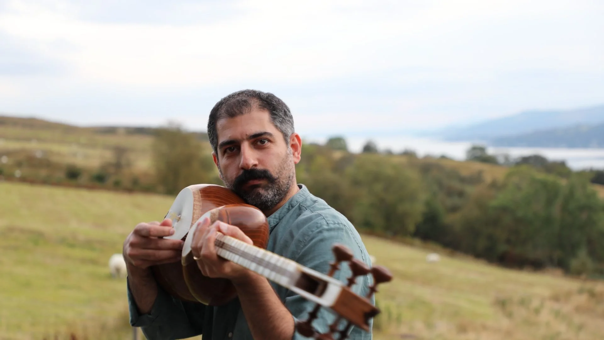 Navigating Tension between Cultural Exchange and Environmental ...