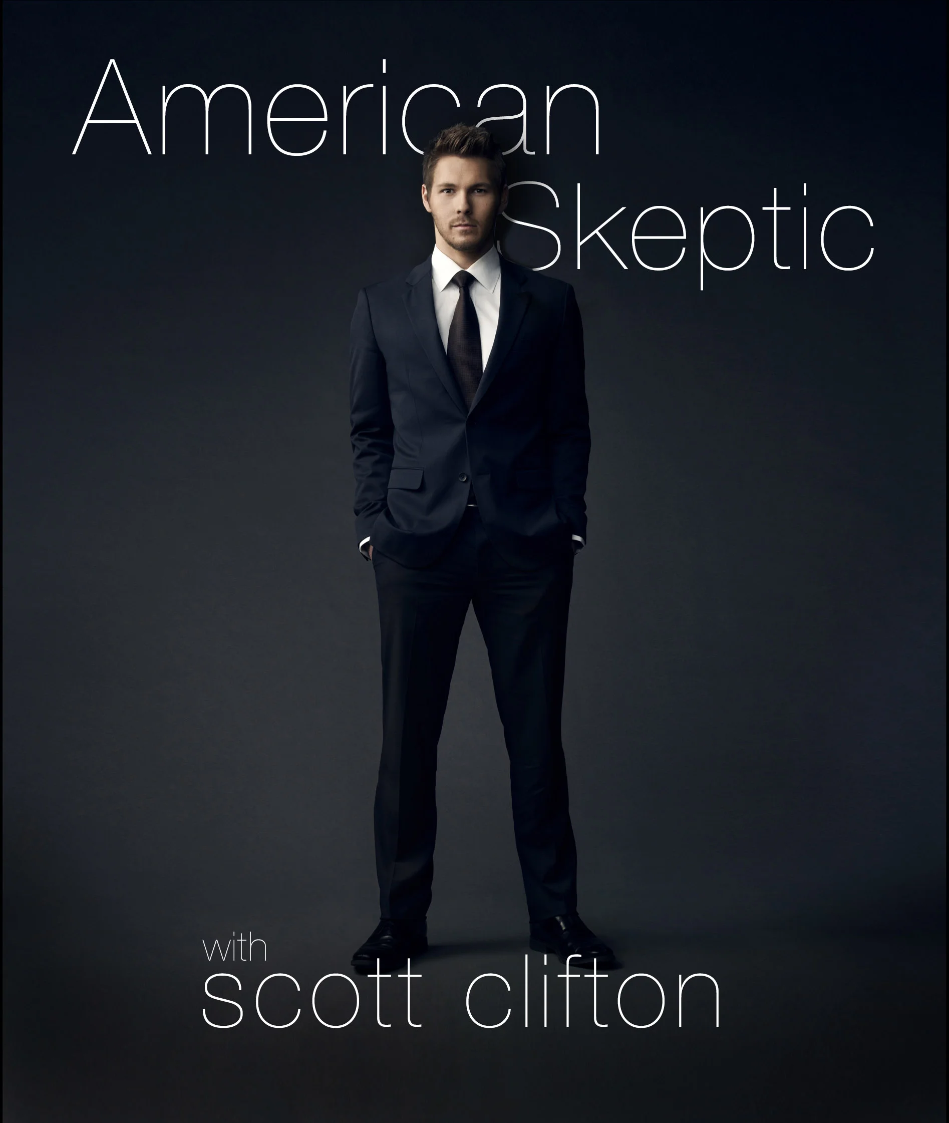 American Skeptic.jpg