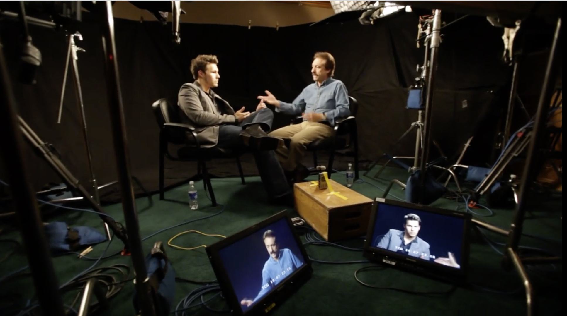 Screen Shot 2017-01-04 at 8.13.58 AM.png