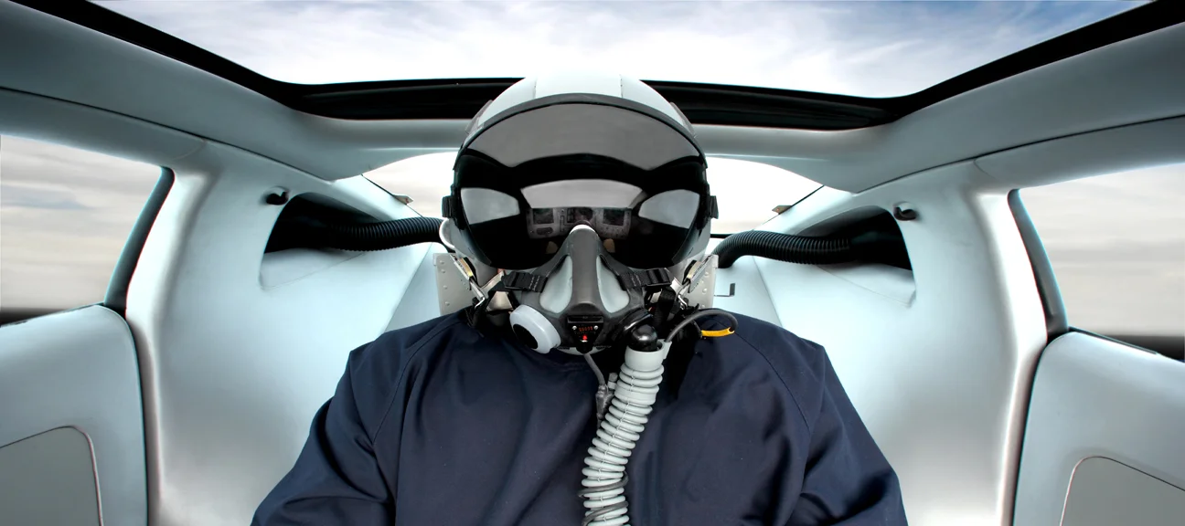 9-USAF_X1_3.jpg