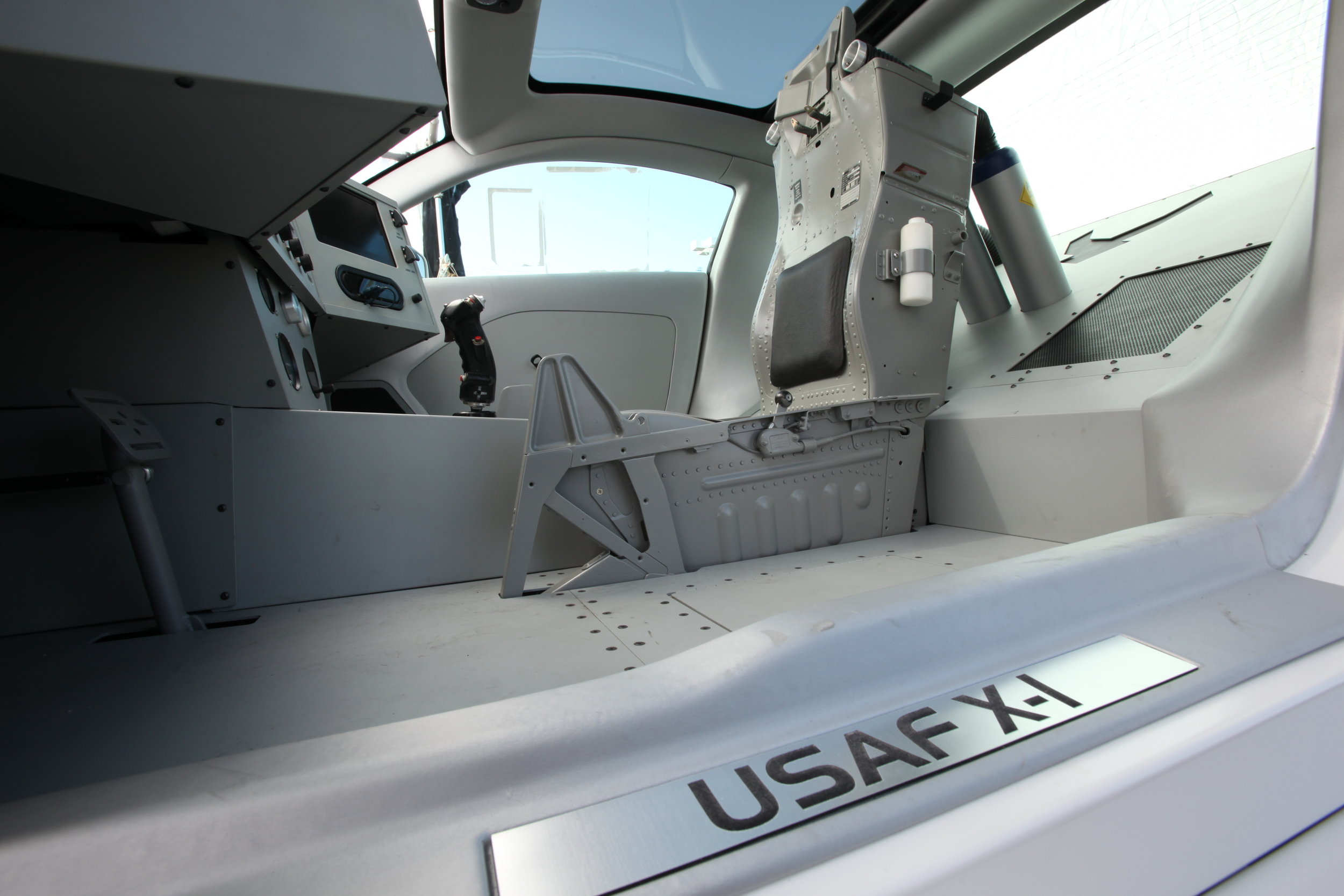 USAF_X1_4.JPG