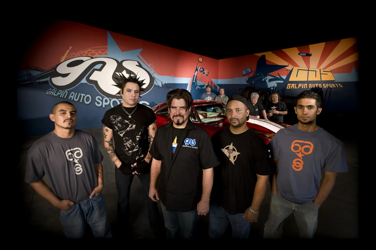 GAS_PMR_Crew.jpg