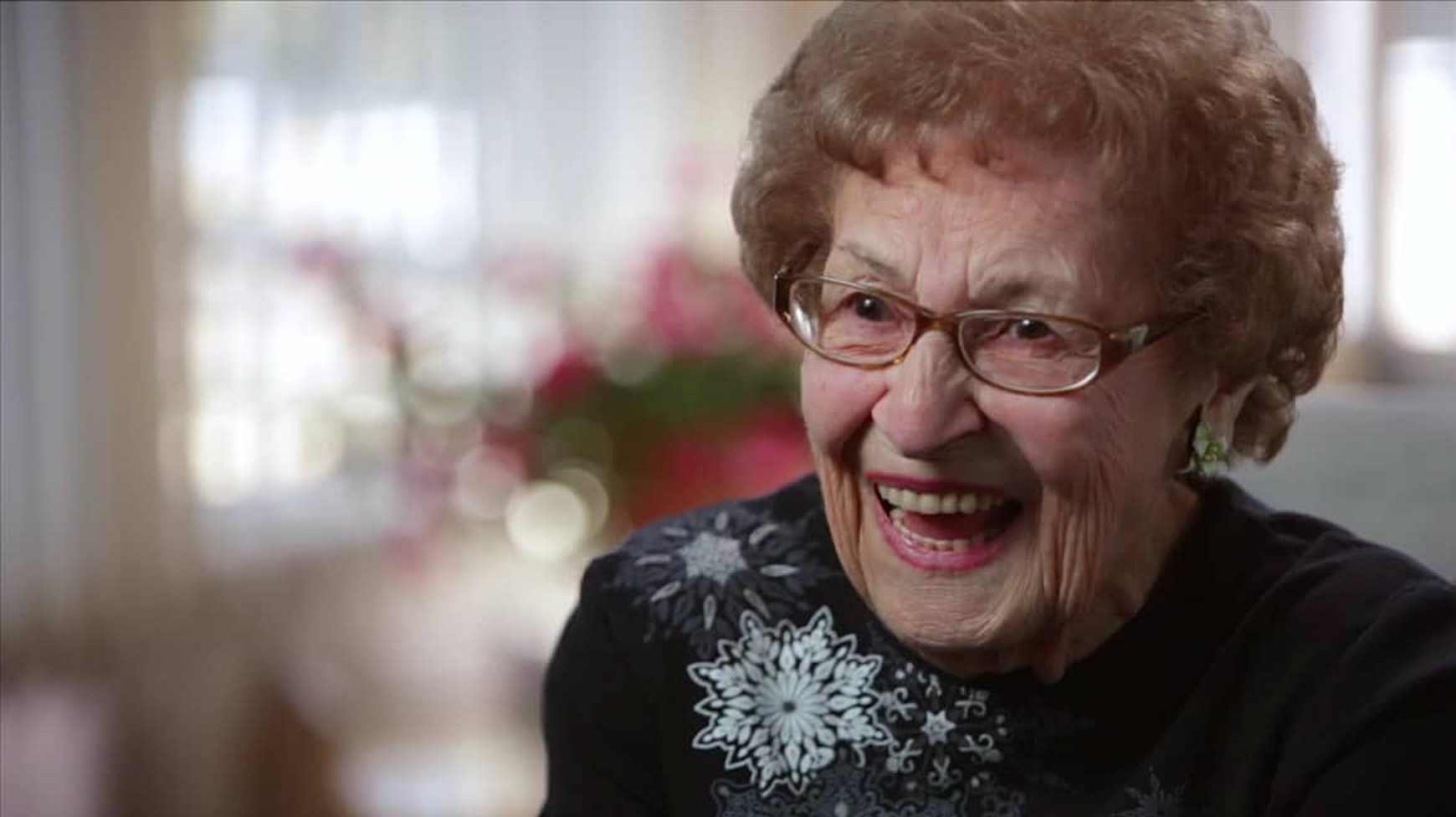 Screen Shot 2017-01-05 at 5.36.13 PM.png