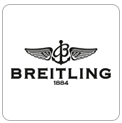 Breitling.png