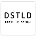DSLTD.png
