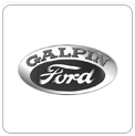 Galpin Ford.png