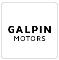 Galpin Motors.png